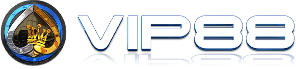 VIP88 | คาสิโนออนไลน์และสล็อต VIP888 ครบทุกบริการ
